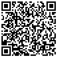 QR Code for bitcoin:bitcoin:bitcoin:bitcoin:bitcoin:bitcoin:dash:XgFX13ruyoonhtZLY2ZnSYfsgSAmpeMWEh
