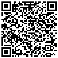 QR Code for bitcoin:bitcoin:bitcoin:bitcoin:bitcoin:bitcoin:dash:XgFX2jqbTrMUbrK2HZrtPQdVc2SLxRBHga