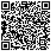 QR Code for bitcoin:bitcoin:bitcoin:bitcoin:bitcoin:bitcoin:dash:XgFXY7RBxtfMSMm5G3BdvqyVkoskcvPH2U