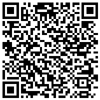 QR Code for bitcoin:bitcoin:bitcoin:bitcoin:bitcoin:bitcoin:dash:XgFYayDG4fFbdwKrcfginJqimcweD4oL69