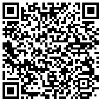 QR Code for bitcoin:bitcoin:bitcoin:bitcoin:bitcoin:bitcoin:dash:XgFaWUfVuqGdQhyoFzChAwnDzmWsPyLyL3