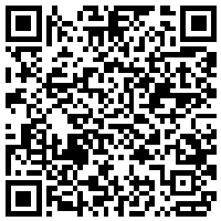 QR Code for bitcoin:bitcoin:bitcoin:bitcoin:bitcoin:bitcoin:dash:XgFajdq9FTBA1LZXCY8CtuVFjbL6EX6aoa