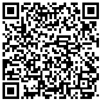 QR Code for bitcoin:bitcoin:bitcoin:bitcoin:bitcoin:bitcoin:dash:XgFauETFJAFCSdgfPDbiwAaiYfPMrCSog4
