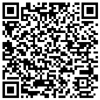 QR Code for bitcoin:bitcoin:bitcoin:bitcoin:bitcoin:bitcoin:dash:XgFbJS3fDqiXoqpj4nP1sokaLwFat91HVh