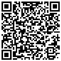 QR Code for bitcoin:bitcoin:bitcoin:bitcoin:bitcoin:bitcoin:dash:XgFbMiZU5eZSdcsh95R1A3ecikfNEDD3P5