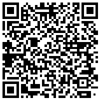 QR Code for bitcoin:bitcoin:bitcoin:bitcoin:bitcoin:bitcoin:dash:XgFdLPy7odjotNc1txfRabmg3TQxCqQGPr