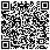 QR Code for bitcoin:bitcoin:bitcoin:bitcoin:bitcoin:bitcoin:dash:XgFdZWdjvztUhX2Jtg7KPaULPC6zGPpXwH