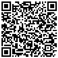 QR Code for bitcoin:bitcoin:bitcoin:bitcoin:bitcoin:bitcoin:dash:XgFeZsMD2JjQoigLzACHGV9rcnvkHyjJ6C