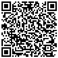 QR Code for bitcoin:bitcoin:bitcoin:bitcoin:bitcoin:bitcoin:dash:XgFhhXMj7UXtpP3F7Bqq2v5NH8TpK5tjVX