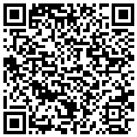 QR Code for bitcoin:bitcoin:bitcoin:bitcoin:bitcoin:bitcoin:dash:XgFi2TsDPo7znteG5kpfiWXRFbZFcjzLDL