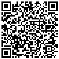 QR Code for bitcoin:bitcoin:bitcoin:bitcoin:bitcoin:bitcoin:dash:XgFiH7S5ErcHPN67CvdLE2ukLkQhfthAw3