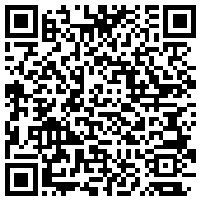 QR Code for bitcoin:bitcoin:bitcoin:bitcoin:bitcoin:bitcoin:dash:XgFiT7LVVadf4FoQLdJbbDkkQPA5CAvaL3