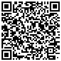 QR Code for bitcoin:bitcoin:bitcoin:bitcoin:bitcoin:bitcoin:dash:XgFm2bJX9LuaWWcPF9vyPT7AiA9fEAPXw2