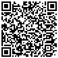 QR Code for bitcoin:bitcoin:bitcoin:bitcoin:bitcoin:bitcoin:dash:XgFmFvgHESp9PBkf7mXf9WA1GDsPvyFDBa