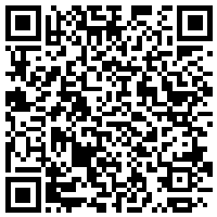 QR Code for bitcoin:bitcoin:bitcoin:bitcoin:bitcoin:bitcoin:dash:XgFnBrXcRupp8SYS6S5V9jCBA8aEy2GLaF