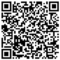 QR Code for bitcoin:bitcoin:bitcoin:bitcoin:bitcoin:bitcoin:dash:XgFnoWZTYW8CPoYtSYqchRhpWPSwMXjUpJ