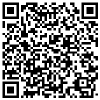 QR Code for bitcoin:bitcoin:bitcoin:bitcoin:bitcoin:bitcoin:dash:XgFnpmswZgGXLxjVqMFnUowYcAxJSj57LB