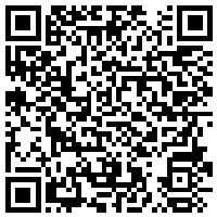 QR Code for bitcoin:bitcoin:bitcoin:bitcoin:bitcoin:bitcoin:dash:XgFoVa9j6SUPn27RsCLpyWgpLaASmfczbe