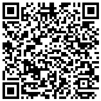 QR Code for bitcoin:bitcoin:bitcoin:bitcoin:bitcoin:bitcoin:dash:XgFpatm9YG4Vi2U2xLTCMqDGSUfcPCmxzC