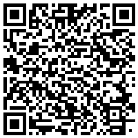 QR Code for bitcoin:bitcoin:bitcoin:bitcoin:bitcoin:bitcoin:dash:XgFqBa3Pxjrf2mbe6iZVFWU5ikapiUZKEN