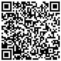 QR Code for bitcoin:bitcoin:bitcoin:bitcoin:bitcoin:bitcoin:dash:XgFrZWzxtcRkiZqB5NhJcMCUJ2khf1TbNm
