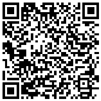 QR Code for bitcoin:bitcoin:bitcoin:bitcoin:bitcoin:bitcoin:dash:XgFrZY2RgZta8th2hWtan6Gdat45aebEfT