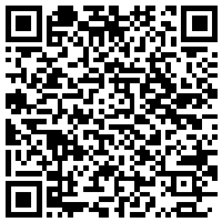 QR Code for bitcoin:bitcoin:bitcoin:bitcoin:bitcoin:bitcoin:dash:XgFrnRPK9zB3g4CV586DNp4KBv96yD1aS8