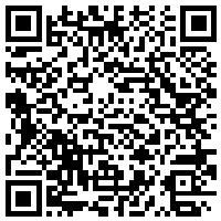 QR Code for bitcoin:bitcoin:bitcoin:bitcoin:bitcoin:bitcoin:dash:XgFrs2JrV8qynvfLrTDSjVcH5PiBCrTSSa
