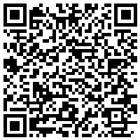 QR Code for bitcoin:bitcoin:bitcoin:bitcoin:bitcoin:bitcoin:dash:XgFrt4c5LuNkh9vrYS7UbWDq3P9Bdu55JH