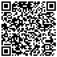 QR Code for bitcoin:bitcoin:bitcoin:bitcoin:bitcoin:bitcoin:dash:XgFrteG7buQQGyM4YHDpR4ZoKjMaD9d3db