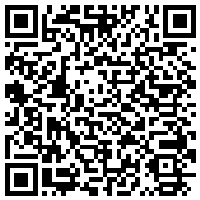 QR Code for bitcoin:bitcoin:bitcoin:bitcoin:bitcoin:bitcoin:dash:XgFsiFrzkLrwahDjSBohaBAFMsNAv7dHFb