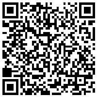 QR Code for bitcoin:bitcoin:bitcoin:bitcoin:bitcoin:bitcoin:dash:XgFtChiFW2j4GDYP1GitSXBMSt1TtuiLcS