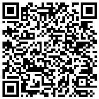 QR Code for bitcoin:bitcoin:bitcoin:bitcoin:bitcoin:bitcoin:dash:XgFtesMoHbkEpQ26PThdpfC6wJv1Trg8wr