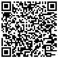 QR Code for bitcoin:bitcoin:bitcoin:bitcoin:bitcoin:bitcoin:dash:XgFuBcZ99FhJPcjnYPco7WaLtHZf4DF999