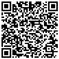 QR Code for bitcoin:bitcoin:bitcoin:bitcoin:bitcoin:bitcoin:dash:XgFuGML8vWWvguVfB4nMrsruJcXRzenj7T