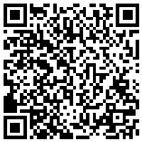 QR Code for bitcoin:bitcoin:bitcoin:bitcoin:bitcoin:bitcoin:dash:XgFuzA9oXhmJsXGd9e2orYaBvFRTjcBGGD