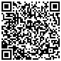 QR Code for bitcoin:bitcoin:bitcoin:bitcoin:bitcoin:bitcoin:dash:XgFvuHgsi8EAnVdsc3N4jChipGXU4ufrox