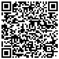 QR Code for bitcoin:bitcoin:bitcoin:bitcoin:bitcoin:bitcoin:dash:XgFx5UdssAFkxpwTcxweWUmR5ncD2eNfEK
