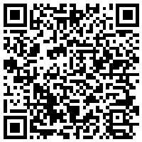 QR Code for bitcoin:bitcoin:bitcoin:bitcoin:bitcoin:bitcoin:dash:XgFxjGoU1Peg7MfJRZoNcUUTJYaGmzwDf3