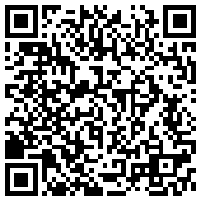 QR Code for bitcoin:bitcoin:bitcoin:bitcoin:bitcoin:bitcoin:dash:XgG1aojryvRWBtSDw2jscyynUYgSHc8QLv