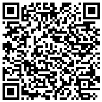 QR Code for bitcoin:bitcoin:bitcoin:bitcoin:bitcoin:bitcoin:dash:XgG2Ehk2bYcsrvU29AAEdqmCKbw2VBjVFK