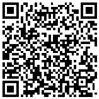 QR Code for bitcoin:bitcoin:bitcoin:bitcoin:bitcoin:bitcoin:dash:XgG3Y6gQxw35BUYuLc6vtZ6zybToZTqBJr
