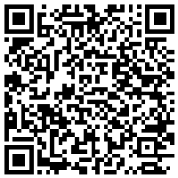 QR Code for bitcoin:bitcoin:bitcoin:bitcoin:bitcoin:bitcoin:dash:XgG3m4PHTNb3w3uR5MLN8B3arEh6WtyLC2