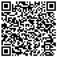 QR Code for bitcoin:bitcoin:bitcoin:bitcoin:bitcoin:bitcoin:dash:XgG4aKV2VNaJTMdBdXgEbMAb3GFdJfpPf5