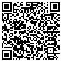 QR Code for bitcoin:bitcoin:bitcoin:bitcoin:bitcoin:bitcoin:dash:XgG5MdjUDVbKXgyTqfS53BCboRWSnvoDBC