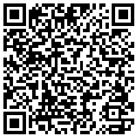 QR Code for bitcoin:bitcoin:bitcoin:bitcoin:bitcoin:bitcoin:dash:XgG5xqDPdUAHME83MLS1tMfkC817QitB33