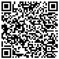 QR Code for bitcoin:bitcoin:bitcoin:bitcoin:bitcoin:bitcoin:dash:XgG7Fd7ke8ZmJ8diCrjakyEC5mL4dfrcg6