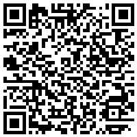 QR Code for bitcoin:bitcoin:bitcoin:bitcoin:bitcoin:bitcoin:dash:XgG9eA8sQXfWFS81oFyktCGfGGNm9CFEeg