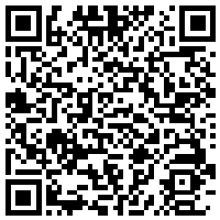 QR Code for bitcoin:bitcoin:bitcoin:bitcoin:bitcoin:bitcoin:dash:XgGA4iGf2UWZZYKNaYNbBsSetegpr415Xc