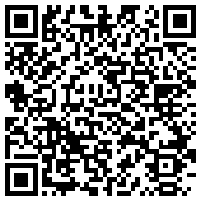 QR Code for bitcoin:bitcoin:bitcoin:bitcoin:bitcoin:bitcoin:dash:XgGA8B3eM3jzvpZjTX1GakmDWG37fDgpuF